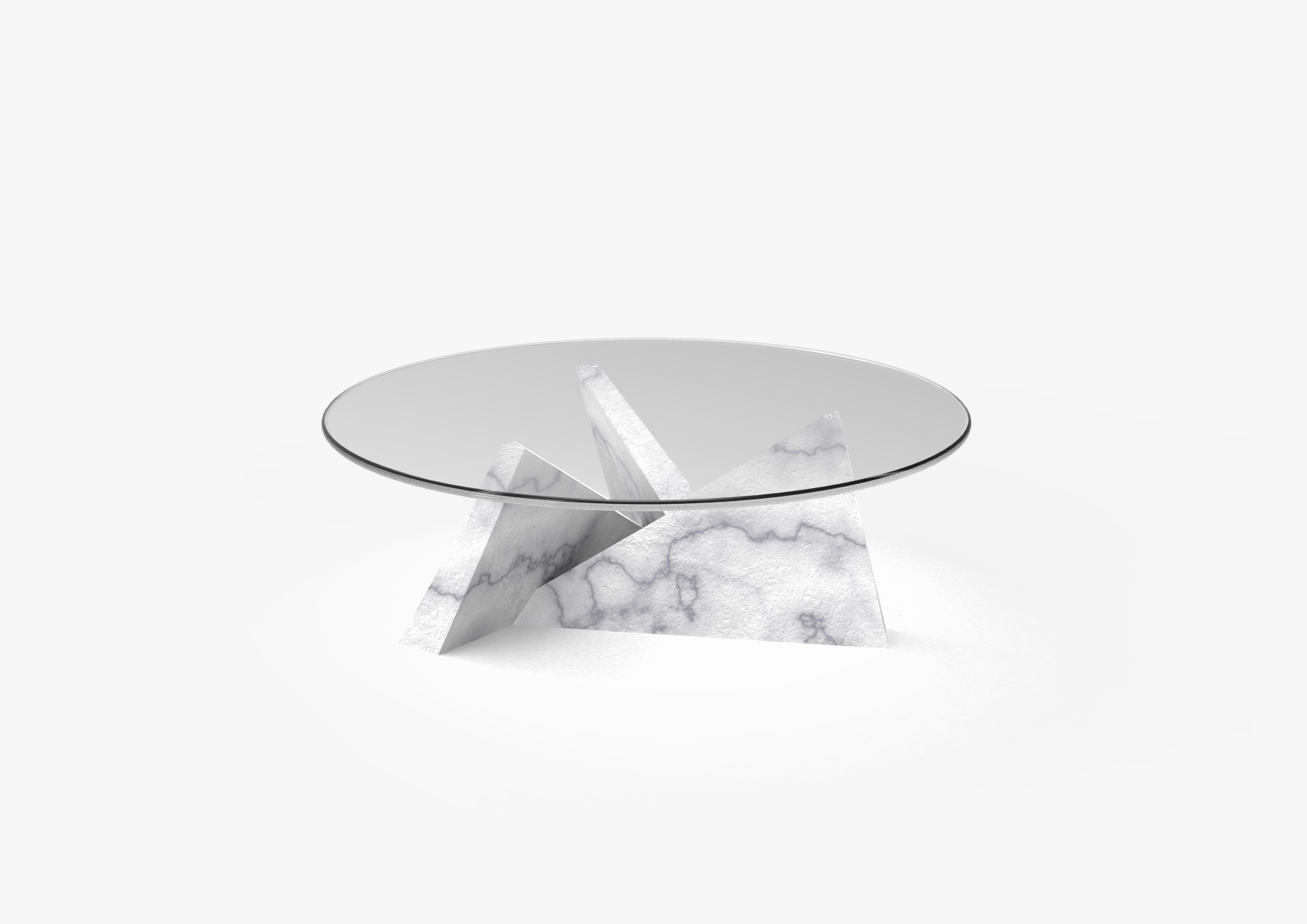 Iceland- Furniture/tea table